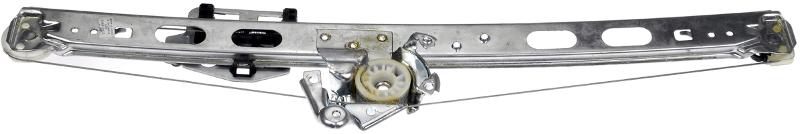 Dorman 749003 Window Regulator product image 4 of 6