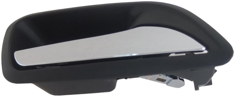 Dorman 88684 Interior Door Handle product image 2 of 3