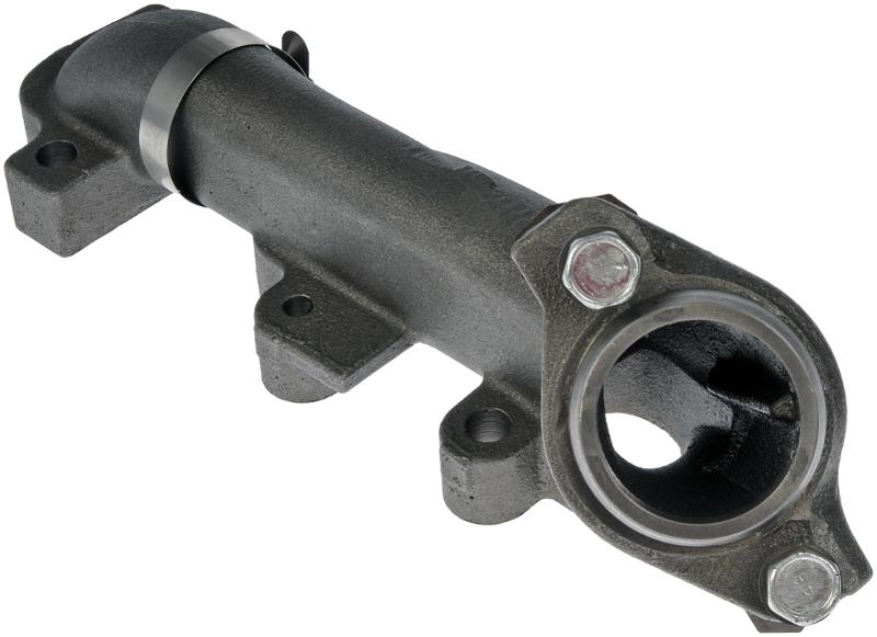 Dorman 674288 Exhaust Manifold product image 2 of 3