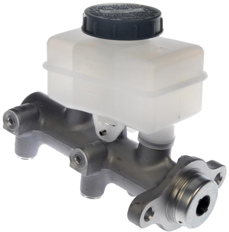 Dorman M630616 Brake Master Cylinder product image 4 of 4