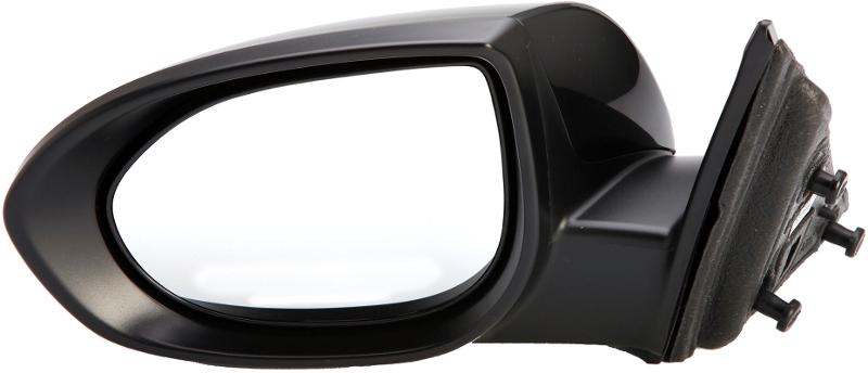 Dorman 955865 Door Mirror product image 1 of 1