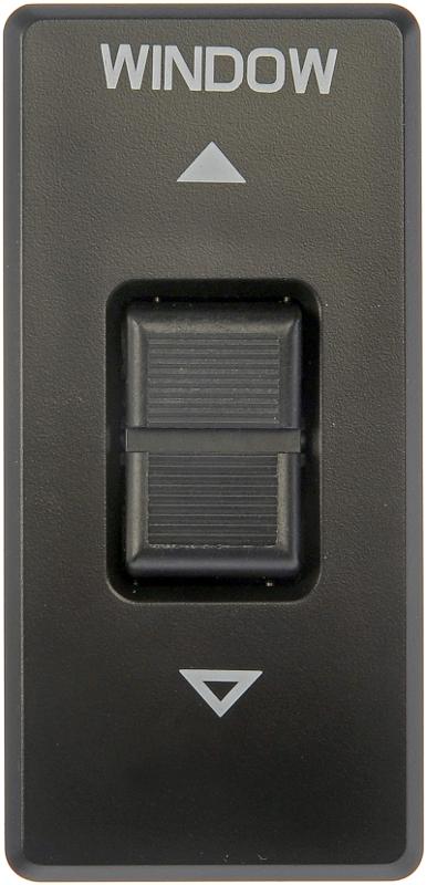 Dorman 901033 - Door Window Switch Dorman 901033 Door Window Switch product image 1 of 3