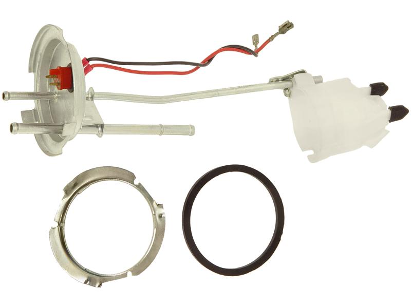 Dorman 692062 Fuel Tank Sending Unit product image 2 of 2