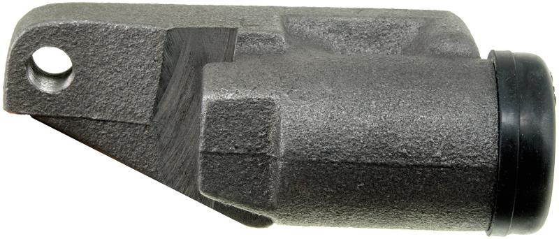 Dorman W37033 Drum Brake Wheel Cylinder product image 5 of 5