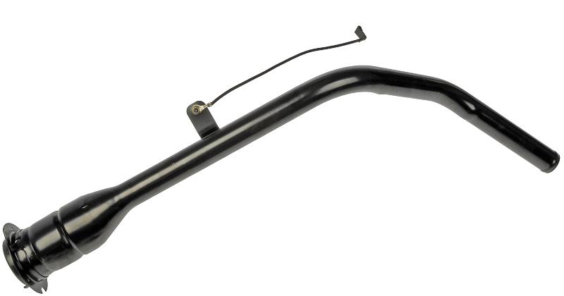 Dorman 577091 Fuel Tank Filler Neck product image 1 of 2