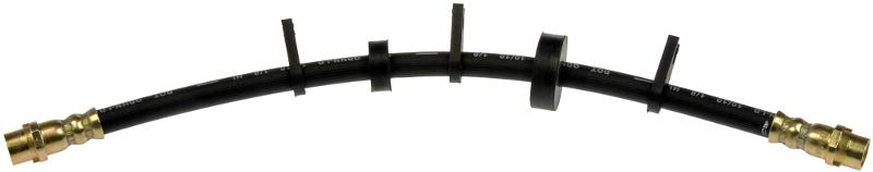 Dorman H621397 Brake Hydraulic Hose product image 2 of 3