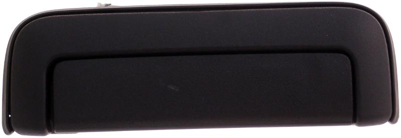 Dorman 83766 - Exterior Door Handle Dorman 83766 Exterior Door Handle product image 2 of 3