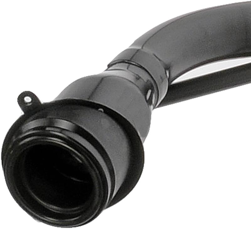 Dorman 577224 Fuel Tank Filler Neck product image 2 of 2