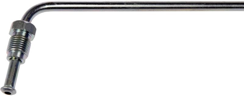 Dorman H622198 Brake Hydraulic Hose product image 2 of 3