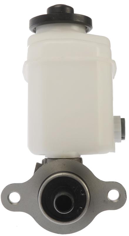 Dorman M630473 Brake Master Cylinder product image 2 of 4