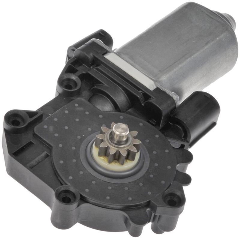 Dorman 742060 - Power Window Motor Dorman 742060 Power Window Motor product image 1 of 3