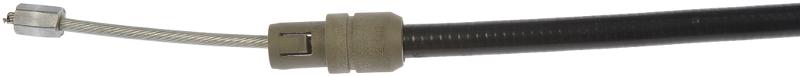 Dorman C660499 Parking Brake Cable product image 1 of 3