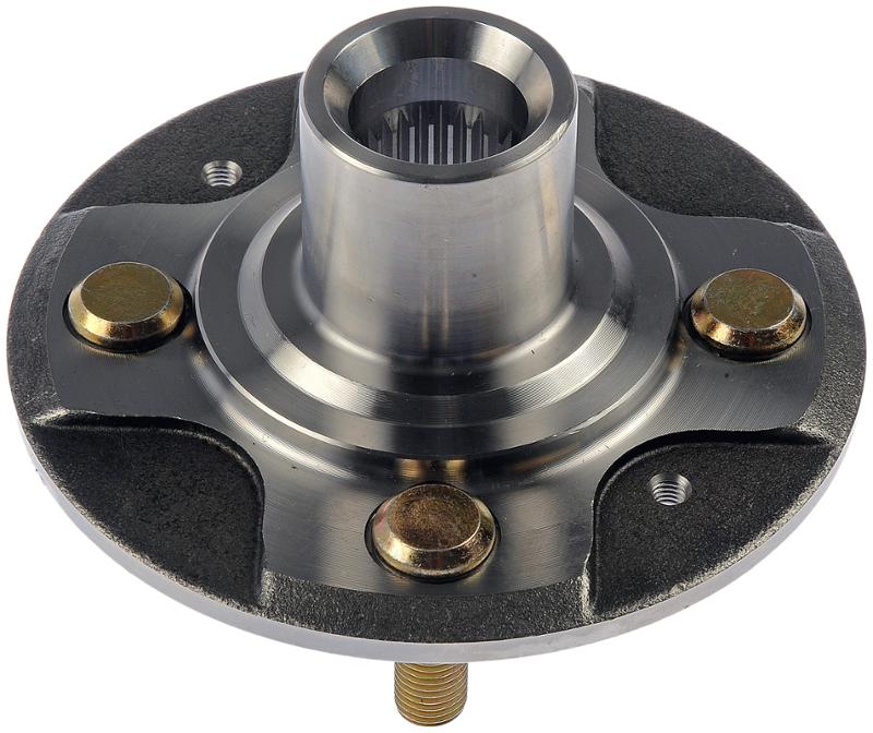 Dorman 930456 Wheel Hub product image 2 of 3