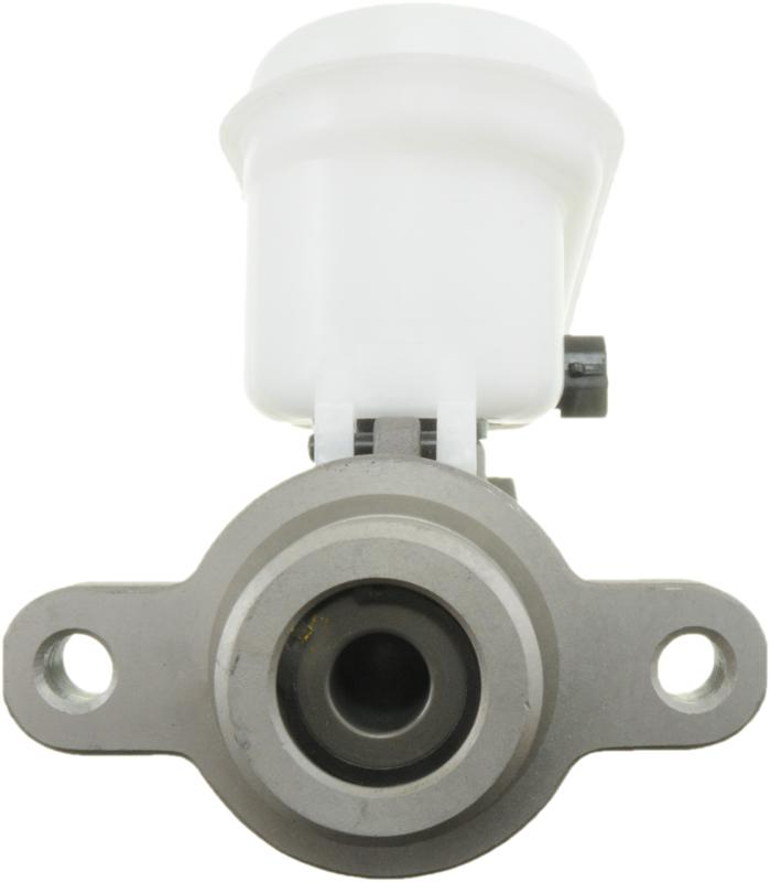 Dorman M630151 Brake Master Cylinder product image 3 of 4