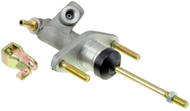 Dorman CM39916 Clutch Master Cylinder product image 4 of 5