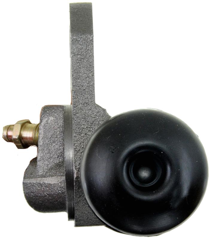 Dorman W45997 Drum Brake Wheel Cylinder product image 3 of 3