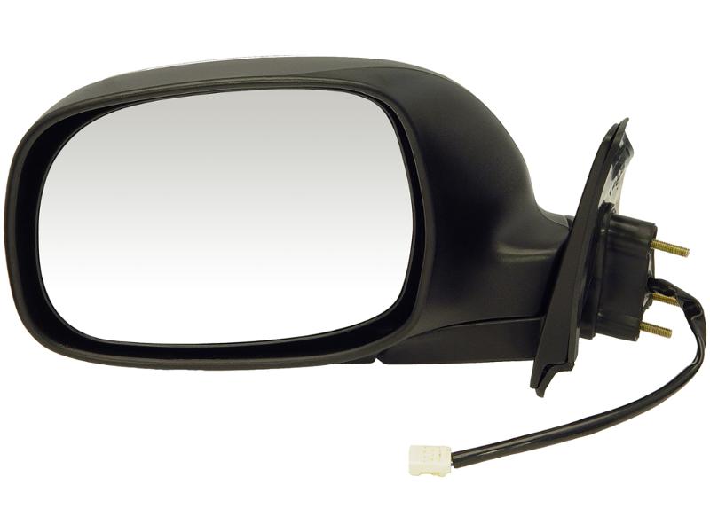 Dorman 9551437 Door Mirror product image 1 of 1