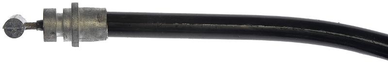 Dorman C660441 Parking Brake Cable product image 1 of 3