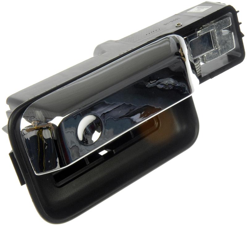 Dorman 81358 Interior Door Handle product image 3 of 3