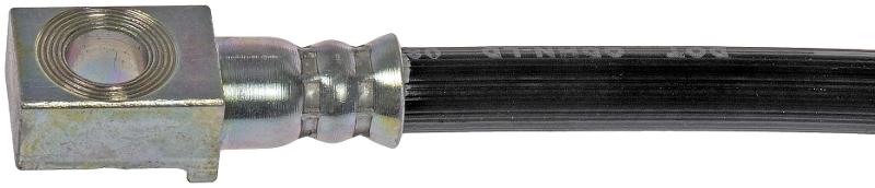 Dorman H621034 Brake Hydraulic Hose product image 3 of 3