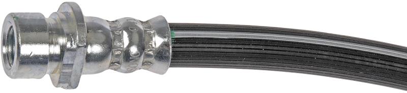 Dorman H621153 Brake Hydraulic Hose product image 3 of 3