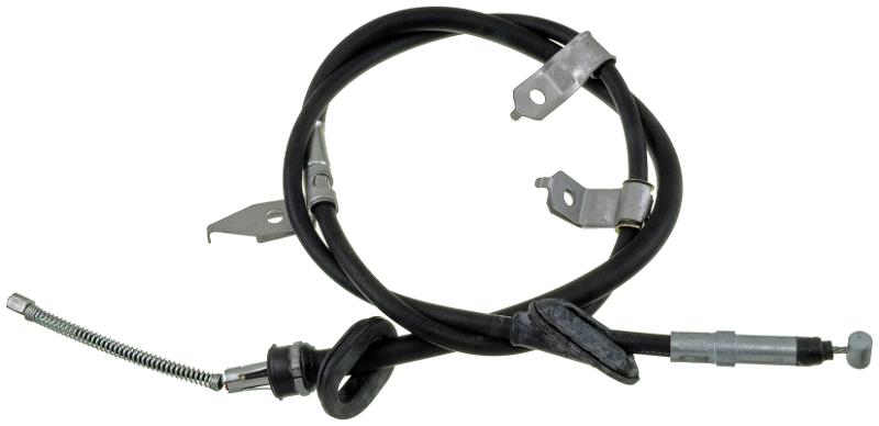 Dorman C94416 Parking Brake Cable product image 1 of 3