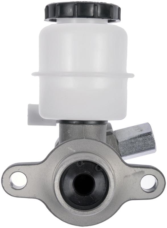 Dorman M39636 Brake Master Cylinder product image 3 of 4