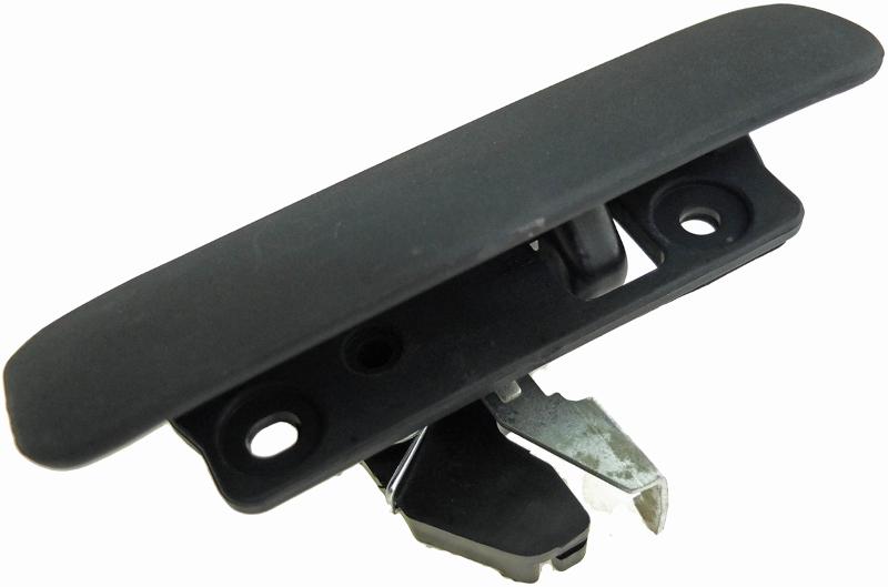 Dorman 90592 Exterior Door Handle product image 2 of 3
