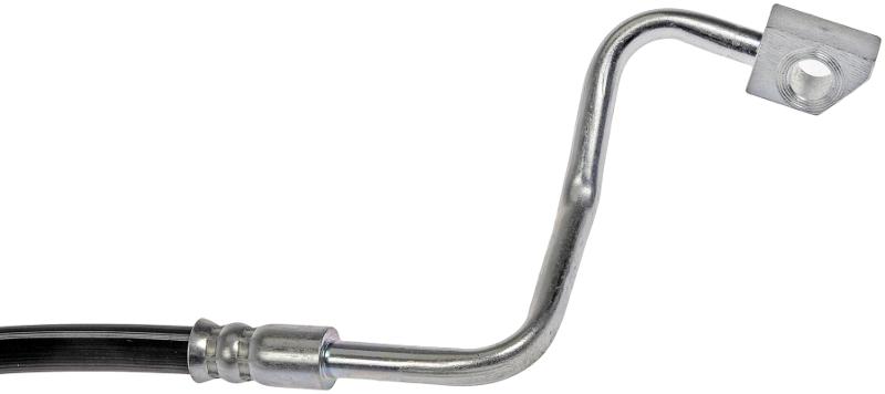 Dorman H622038 Brake Hydraulic Hose product image 2 of 3