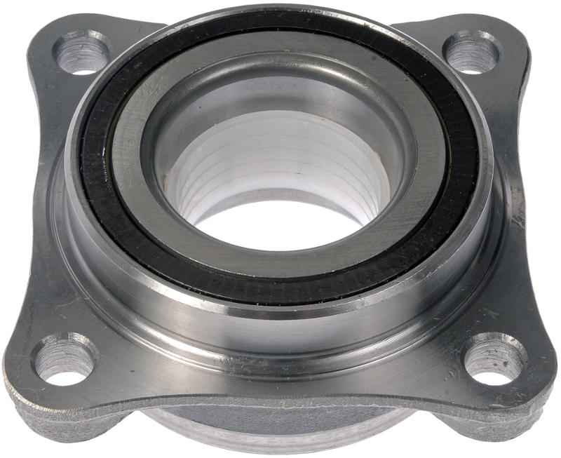 Dorman 4110357 Wheel Bearing product image 2 of 2