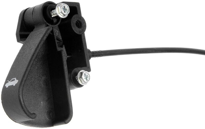 Dorman 912077 Hood Release Cable product image 1 of 2