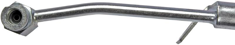 Dorman H620184 Brake Hydraulic Hose product image 3 of 3