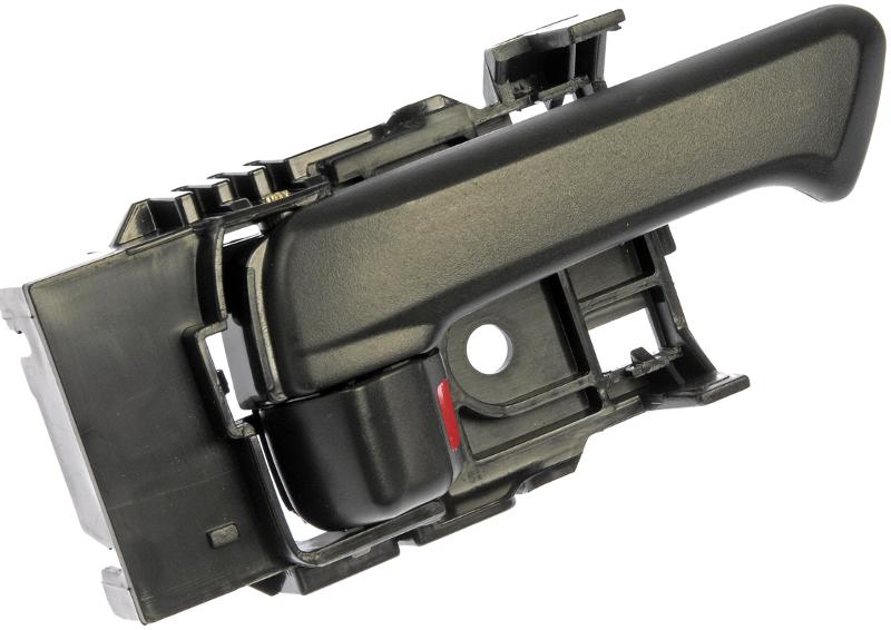 Dorman 82399 Interior Door Handle product image 2 of 3