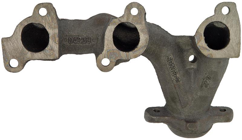Dorman 674360 Exhaust Manifold product image 3 of 3