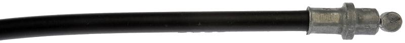 Dorman C94332 Parking Brake Cable product image 3 of 3