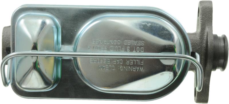Dorman M98908 Brake Master Cylinder product image 4 of 4