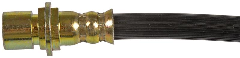 Dorman H620796 Brake Hydraulic Hose product image 2 of 3