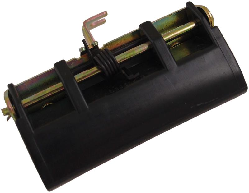Dorman 83852 Liftgate Latch Handle product image 2 of 3