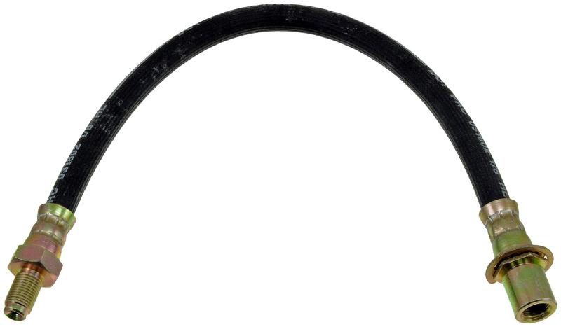 Dorman H38927 - Brake Hydraulic Hose Dorman H38927 Brake Hydraulic Hose product image 1 of 3