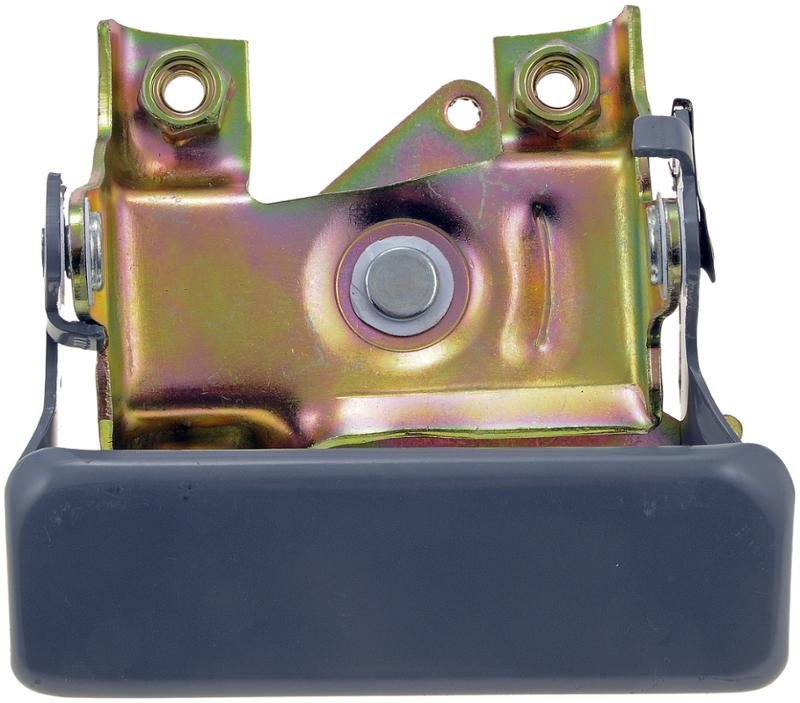Dorman 77075 - Tailgate Handle Dorman 77075 Tailgate Handle product image 2 of 3