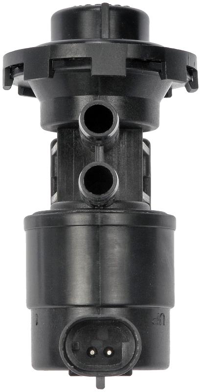 Dorman 911215 Vapor Canister Purge Valve product image 1 of 3