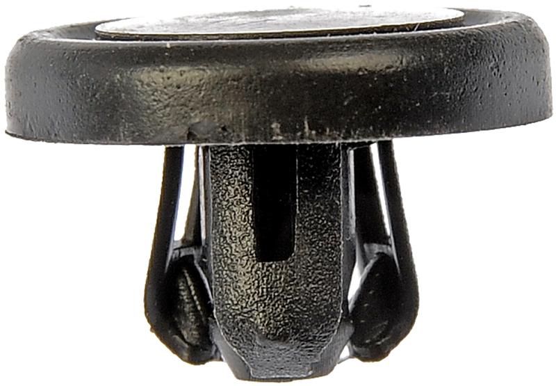 Dorman 961033 - Rocker Panel Molding Retainer Dorman 961033 Air Dam Clip product image 2 of 2