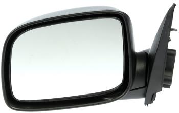 Dorman 9551272 Door Mirror product image 1 of 1