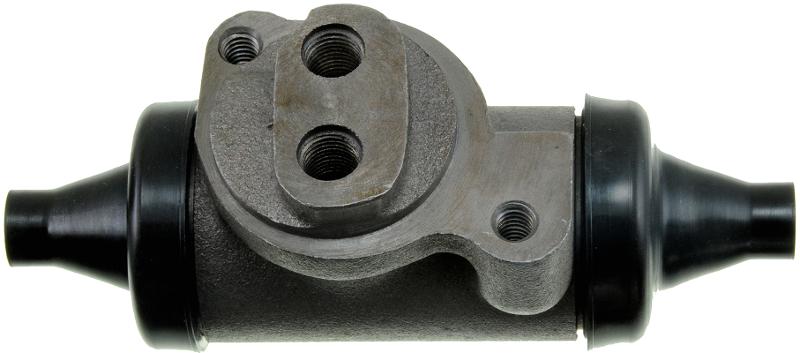Dorman W15306 - Drum Brake Wheel Cylinder Dorman W15306 Drum Brake Wheel Cylinder product image 1 of 3