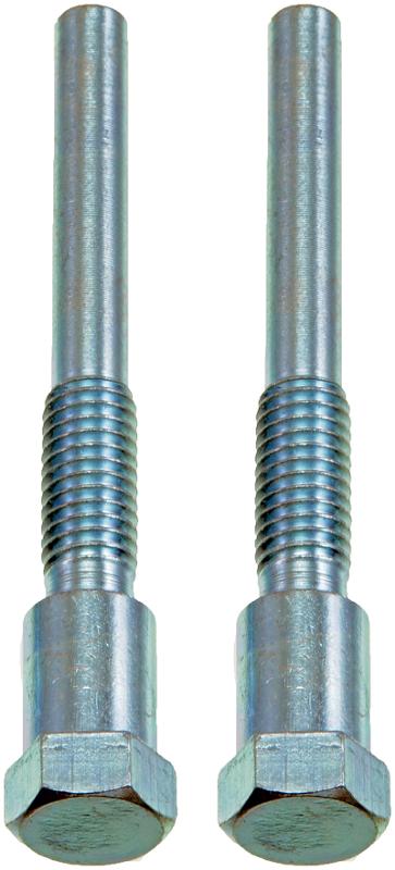 Dorman HW5022 Disc Brake Caliper Bolt product image 1 of 1