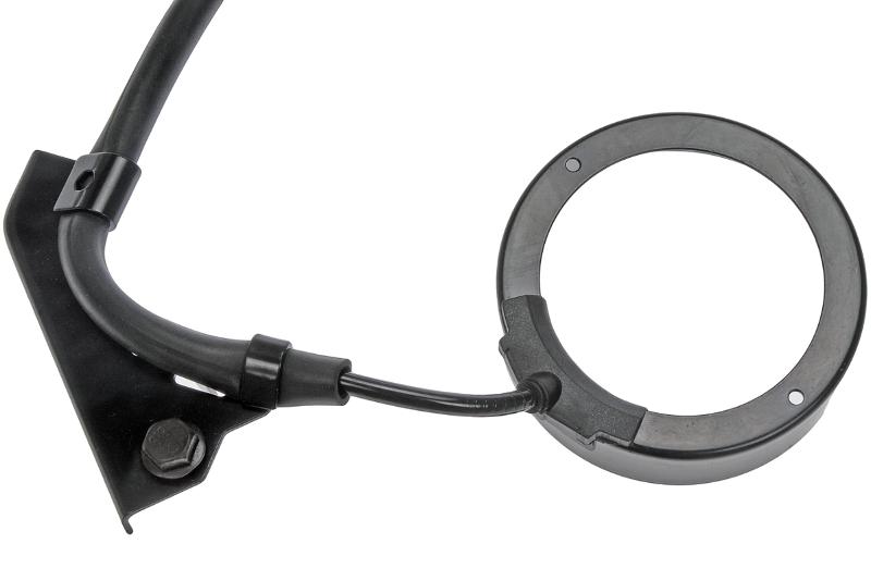 Dorman 970292 - ABS Wheel Speed Sensor Dorman 970292 ABS Wheel Speed Sensor product image 2 of 3