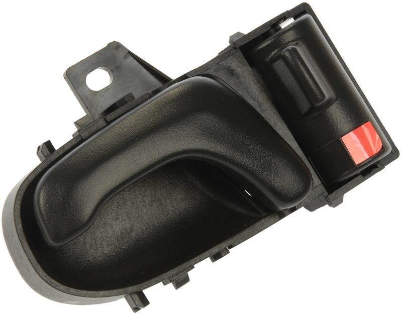 Dorman 80475 Interior Door Handle product image 1 of 3