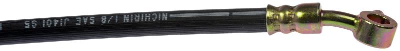 Dorman H620525 Brake Hydraulic Hose product image 3 of 3