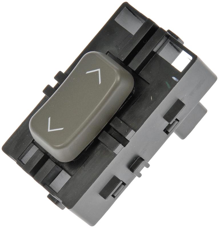 Dorman 901184 - Door Window Switch Dorman 901184 Door Window Switch product image 1 of 3