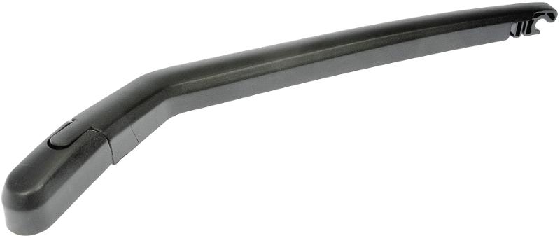 Dorman 42713 - Windshield Wiper Arm Dorman 42713 Windshield Wiper Arm product image 1 of 2